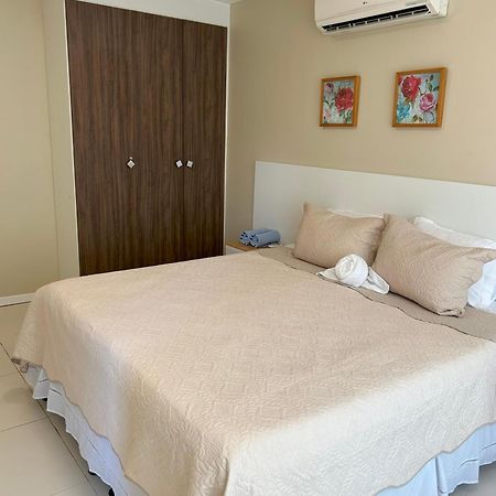 Bangalo Villas Do Pratagy Maceió Esterno foto