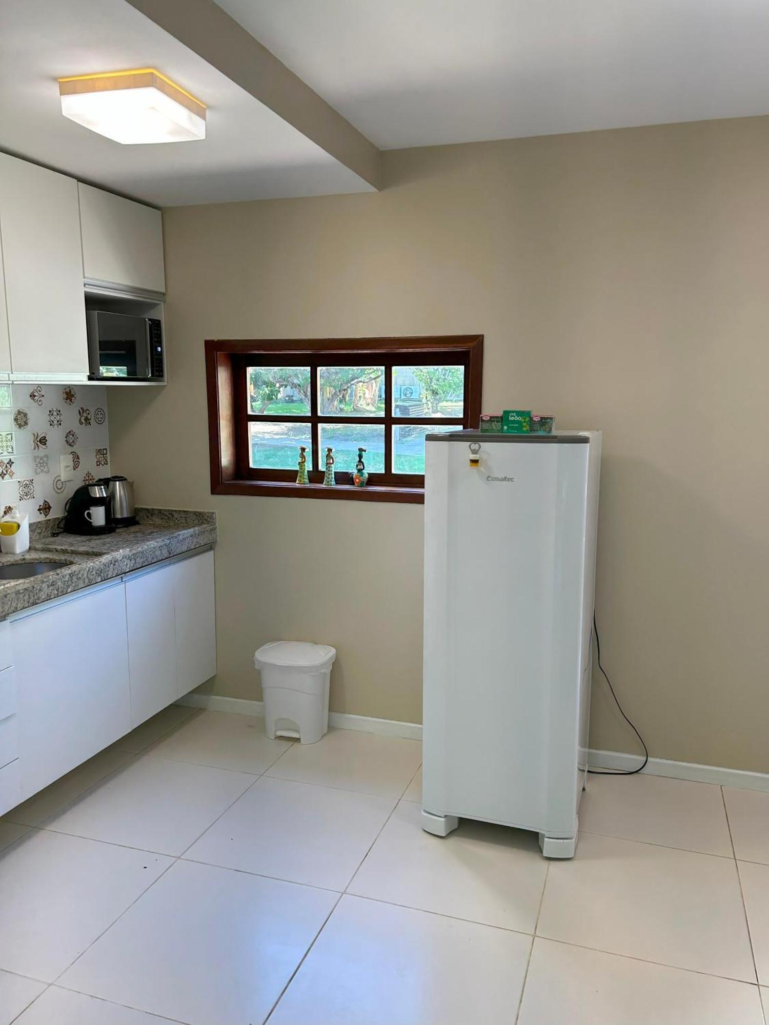 Bangalo Villas Do Pratagy Maceió Esterno foto